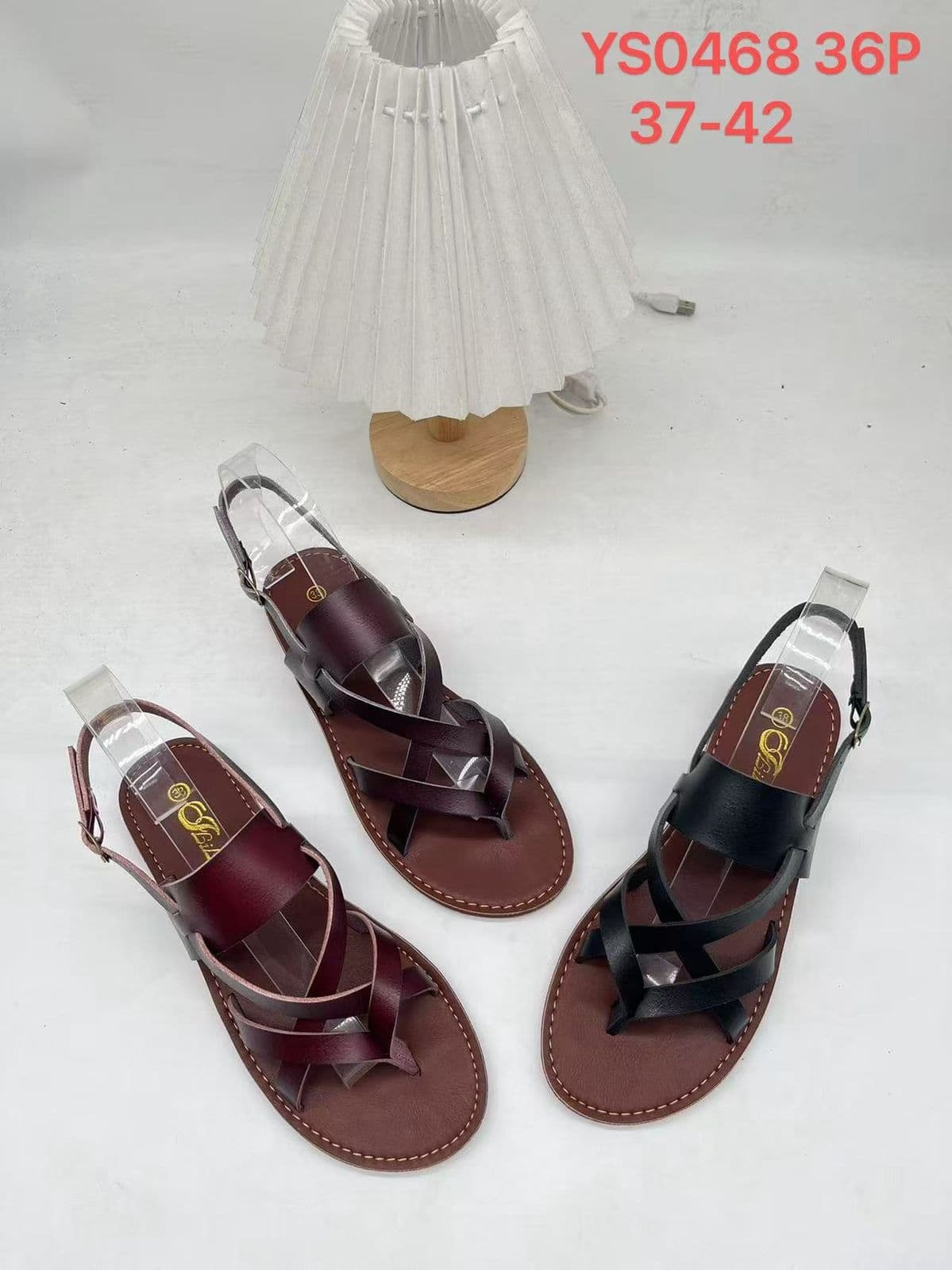 Tamu fashion treats