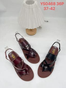 Tamu fashion treats